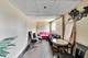 161 W Harrison Unit 502, Chicago, IL 60605