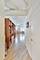 161 W Harrison Unit 502, Chicago, IL 60605