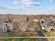 841 W Bauer, Naperville, IL 60563