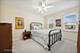 841 W Bauer, Naperville, IL 60563
