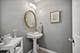 841 W Bauer, Naperville, IL 60563