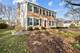 841 W Bauer, Naperville, IL 60563