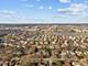 841 W Bauer, Naperville, IL 60563