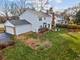 841 W Bauer, Naperville, IL 60563