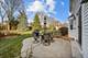 841 W Bauer, Naperville, IL 60563