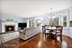 841 W Bauer, Naperville, IL 60563