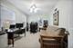 841 W Bauer, Naperville, IL 60563