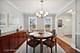 841 W Bauer, Naperville, IL 60563