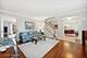 841 W Bauer, Naperville, IL 60563