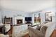 841 W Bauer, Naperville, IL 60563
