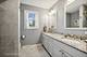841 W Bauer, Naperville, IL 60563