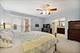 841 W Bauer, Naperville, IL 60563