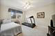 841 W Bauer, Naperville, IL 60563
