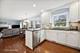 841 W Bauer, Naperville, IL 60563