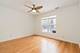 1256 N Wood Unit 1, Chicago, IL 60622