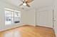 1256 N Wood Unit 1, Chicago, IL 60622