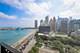 840 N Lake Shore Unit 1501, Chicago, IL 60611