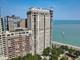 840 N Lake Shore Unit 1501, Chicago, IL 60611