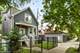 3123 W Cortland, Chicago, IL 60647