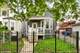 3123 W Cortland, Chicago, IL 60647