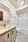 3750 Salem Walk, Northbrook, IL 60062
