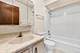 3750 Salem Walk, Northbrook, IL 60062