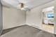 3750 Salem Walk, Northbrook, IL 60062