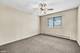 3750 Salem Walk, Northbrook, IL 60062