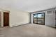 3750 Salem Walk, Northbrook, IL 60062