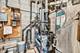 3750 Salem Walk, Northbrook, IL 60062