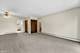 3750 Salem Walk, Northbrook, IL 60062