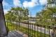 3750 Salem Walk, Northbrook, IL 60062