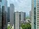 420 E Waterside Unit 2402, Chicago, IL 60601