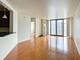 420 E Waterside Unit 2402, Chicago, IL 60601