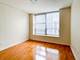 420 E Waterside Unit 2402, Chicago, IL 60601