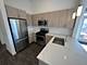 1509 N Western Unit 403, Chicago, IL 60622