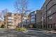 601 Mulberry Unit 2B, Highland Park, IL 60035