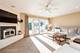 1203 E Ironwood, Mount Prospect, IL 60056