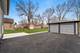 436 Blackhawk, Aurora, IL 60506