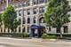 3750 N Lake Shore Unit 5G, Chicago, IL 60613