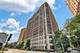 3750 N Lake Shore Unit 5G, Chicago, IL 60613