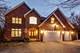 1425 Country, Deerfield, IL 60015