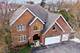 1425 Country, Deerfield, IL 60015