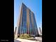 1560 N Sandburg Unit 2015J, Chicago, IL 60610