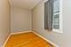 2334 N Southport Unit 1R, Chicago, IL 60614