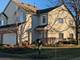 17682 Gilbert, Lockport, IL 60441