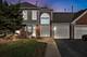 1883 Fox Run Unit 19-5, Elk Grove Village, IL 60007