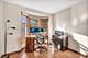 1883 Fox Run Unit 19-5, Elk Grove Village, IL 60007
