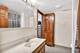 1883 Fox Run Unit 19-5, Elk Grove Village, IL 60007