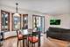 1883 Fox Run Unit 19-5, Elk Grove Village, IL 60007
